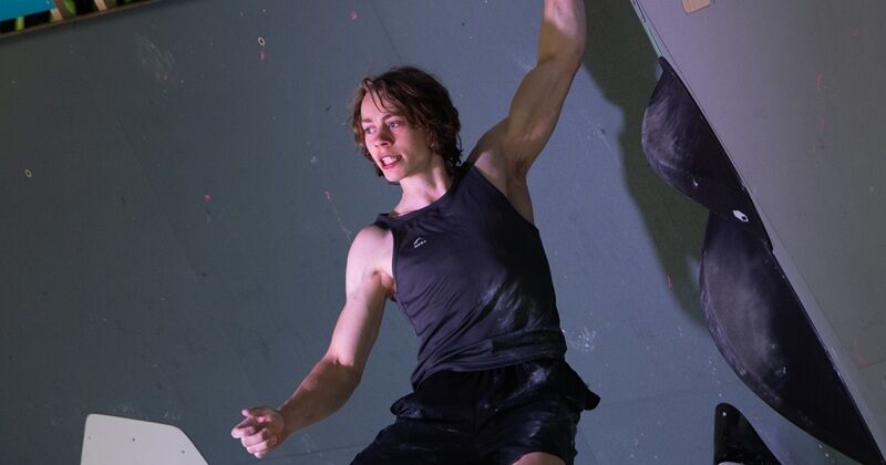 Briq Middelburg in Brussel